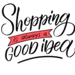 Meet your Posher, Shay